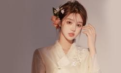 Featured image of post 宝塔面板安装 解决下载节点选择失败