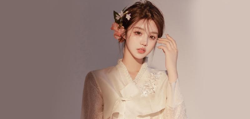 Featured image of post 宝塔面板安装 解决下载节点选择失败