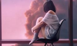 Featured image of post Linux 安装 Golang