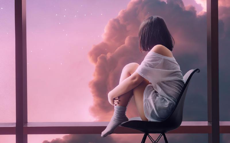 Featured image of post Linux 安装 Golang