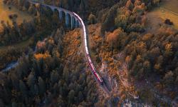 Featured image of post [Golang] cgo: C compiler "gcc" not found