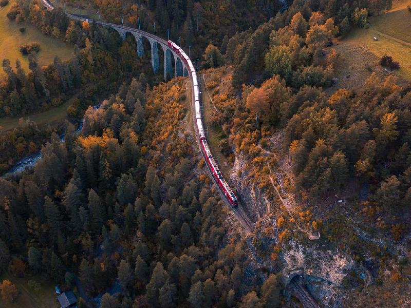 Featured image of post [Golang] cgo: C compiler "gcc" not found