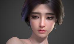 Featured image of post Win宝藏软件：Paragon ExtFS for Windows