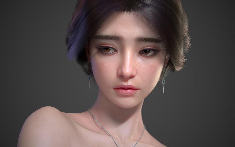 Featured image of post Win宝藏软件：Paragon ExtFS for Windows