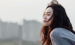 Featured image of post 彩虹云商城 USDT-TRC20 充值收款插件