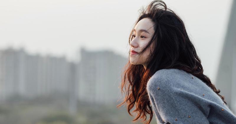 Featured image of post 彩虹云商城 USDT-TRC20 充值收款插件