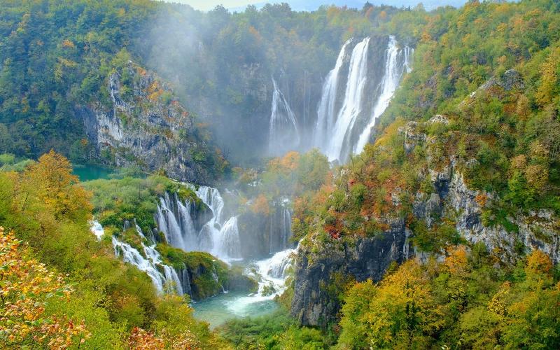 Featured image of post Mac 移除“不智能”的 Locationchanger 切换脚本