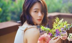 Featured image of post Centos7/8 系统开启BBR加速