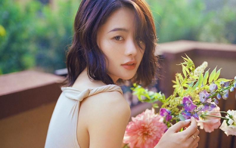 Featured image of post Centos7/8 系统开启BBR加速