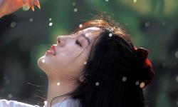 Featured image of post Lede 安装编译插件 HelloWorld