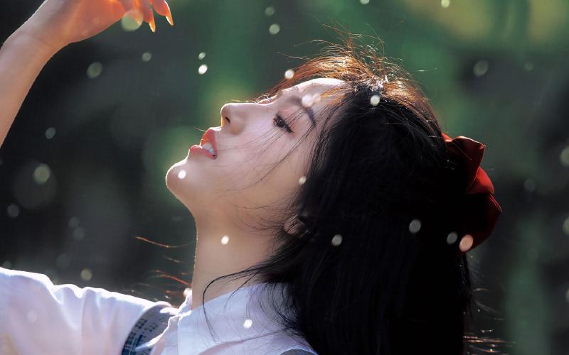 Featured image of post Lede 安装编译插件 HelloWorld