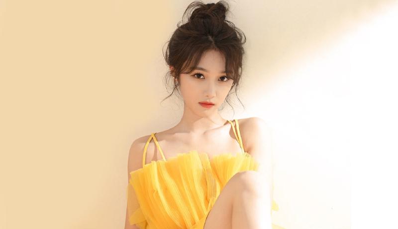 Featured image of post [PHP] IPV4 CIDR 范围判断函数