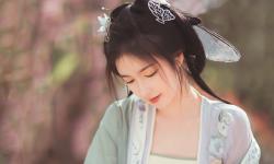 Featured image of post 插件HelloWorld DNS解析流程