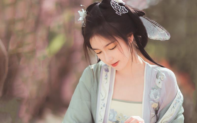 Featured image of post 插件HelloWorld DNS解析流程