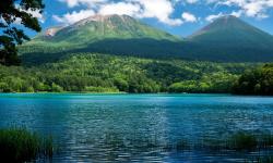 Featured image of post 解决宝塔 cloudreve Nginx反向代理问题