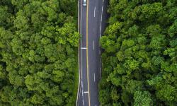 Featured image of post 彩虹易支付 USDT-TRC20 收款插件