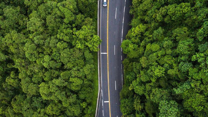 Featured image of post 彩虹易支付 USDT-TRC20 收款插件