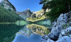 Featured image of post Openwrt L2TP VPN 实现按目的IP分流 