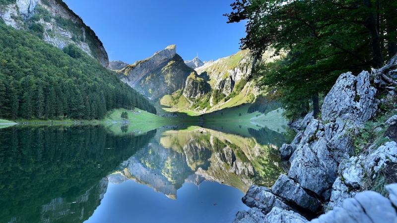 Featured image of post Openwrt L2TP VPN 实现按目的IP分流 