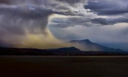 Featured image of post Docker 容器内部开启Iptables日志记录