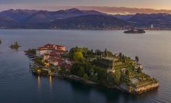 Featured image of post Typecho + Nginx  + V2ray(Ws+VMess)分流规则