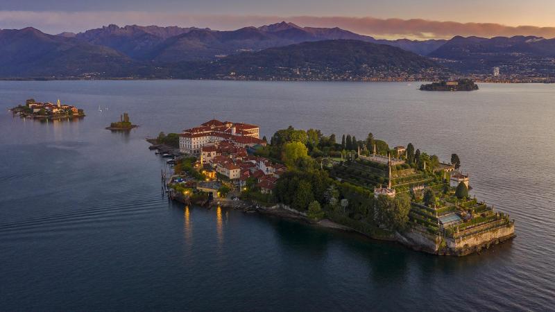 Featured image of post Typecho + Nginx  + V2ray(Ws+VMess)分流规则