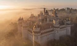 Featured image of post 腾讯云数据库xb备份文件还原MySQL实例