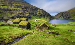 Featured image of post Docker 运行 Redis 7.0 容器实例