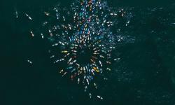 Featured image of post Golang 批量生成TRON公链地址(可筛靓号)