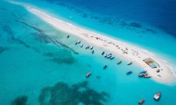 Featured image of post go mod  仓库指定版本更新