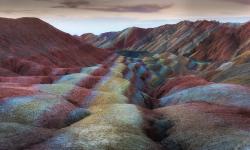 Featured image of post Typecho 新版评论微信推送插件