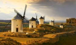 Featured image of post Debian11+ 手动编译安装 PHP8.2