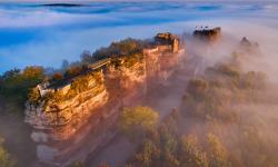 Featured image of post caddy2 + laravel 项目简易部署教程