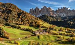 Featured image of post Caddy2 修改默认响应200空白页