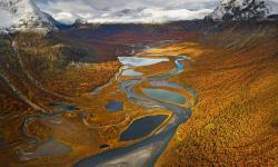 Featured image of post 利用Docker将L2TP VPN封装成Socks5代理