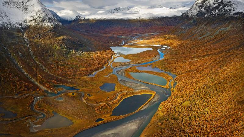 Featured image of post 利用Docker将L2TP VPN封装成Socks5代理