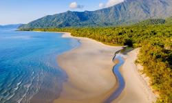 Featured image of post Docker 快速启动 MySQL8.4.1 