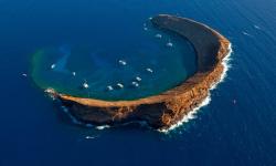 Featured image of post 国内使用Caddy和CloudFlare实现SSL自动证书