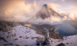 Featured image of post Caddy 针对静态文件配置缓存时长