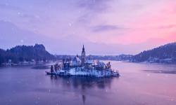 Featured image of post 利用Docker + NanoMQ快速搭建Broker(wss://)