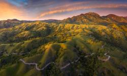 Featured image of post 利用Xtrabackup对MySQL8.4 全量备份