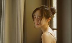 Featured image of post [公告]博客旗下莫名API开放使用