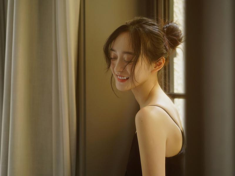 Featured image of post [公告]博客旗下莫名API开放使用