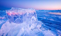 Featured image of post 个人博客的最终归宿皆是静态网站