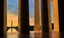 Featured image of post EMQX5.8 Docker 单机部署和迁移还原