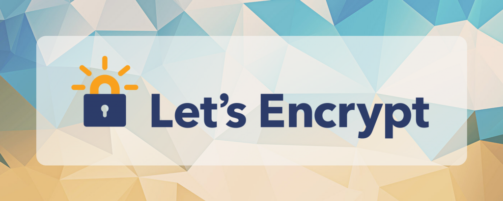 Lets-Encrypt-Logo.png
