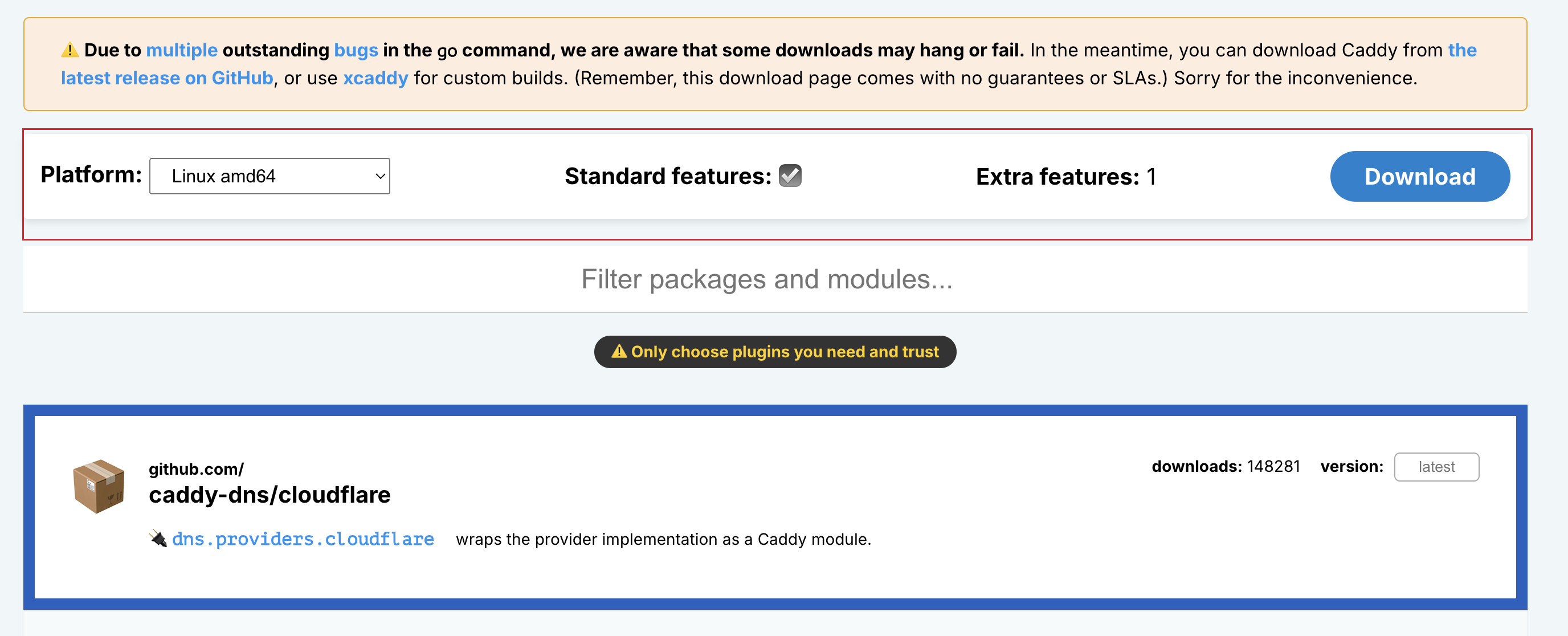 caddy-dns:cloudflare.png