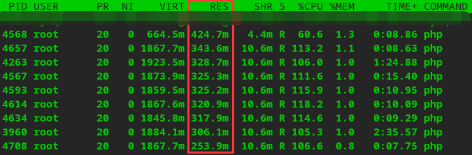 php 内存占用.png