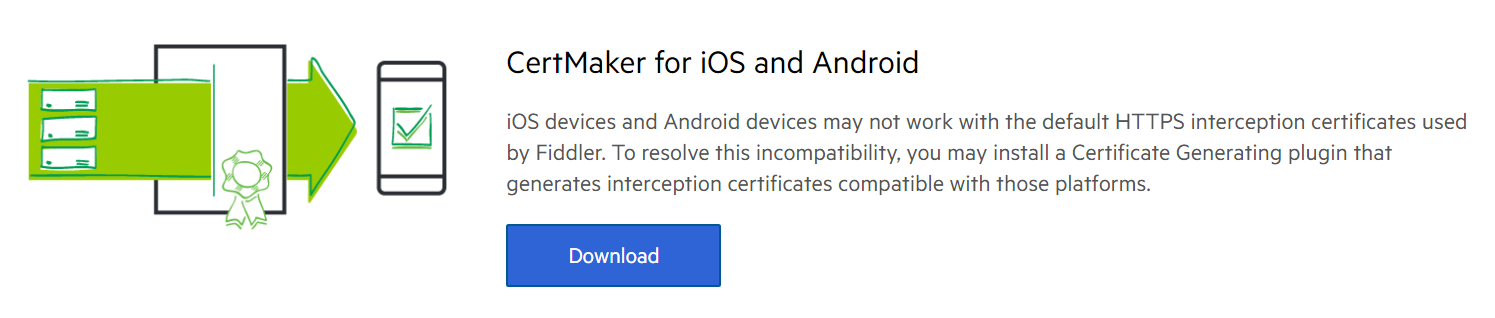 CertMaker for iOS and Android.png